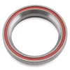 Specialized 1-1/8" Upper Integrated Headset Bearing (Campy Style) (41.8 x 30.5 x 8mm) (Aethos/Crux)