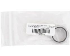 Specialized 1-1/8" Upper Integrated Headset Bearing (Campy Style) (41.8 x 30.5 x 8mm) (Aethos/Crux)