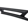 Specialized 2022+ Vado/Como Molded Chainstay Protector