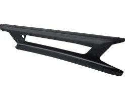 Specialized 2022+ Vado/Como Molded Chainstay Protector