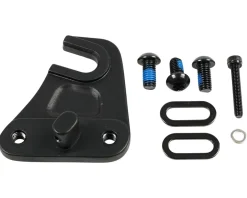 Specialized 2022+ Vado/Como Sliding Dropouts (Driveside) (w/Hardware)