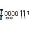 Specialized 2022+ Vado/Como Slidering Dropout Hardware Kit