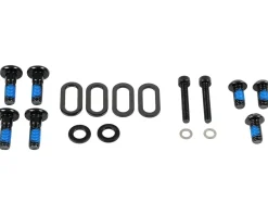 Specialized 2022+ Vado/Como Slidering Dropout Hardware Kit