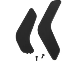 Specialized 2022+ Vado/Tero Dropout Cover