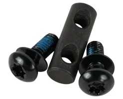 Specialized 2022+ Vado/Tero Frame Lock Hardware Kit
