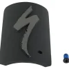 Specialized 2022+ Vado/Tero Headtube Cover (Black/Black)