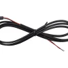 Specialized 2022+ Vado/Tero Rear Light Cable (12V) (2 Wires)