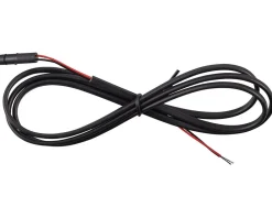 Specialized 2022+ Vado/Tero Rear Light Cable (12V) (2 Wires)
