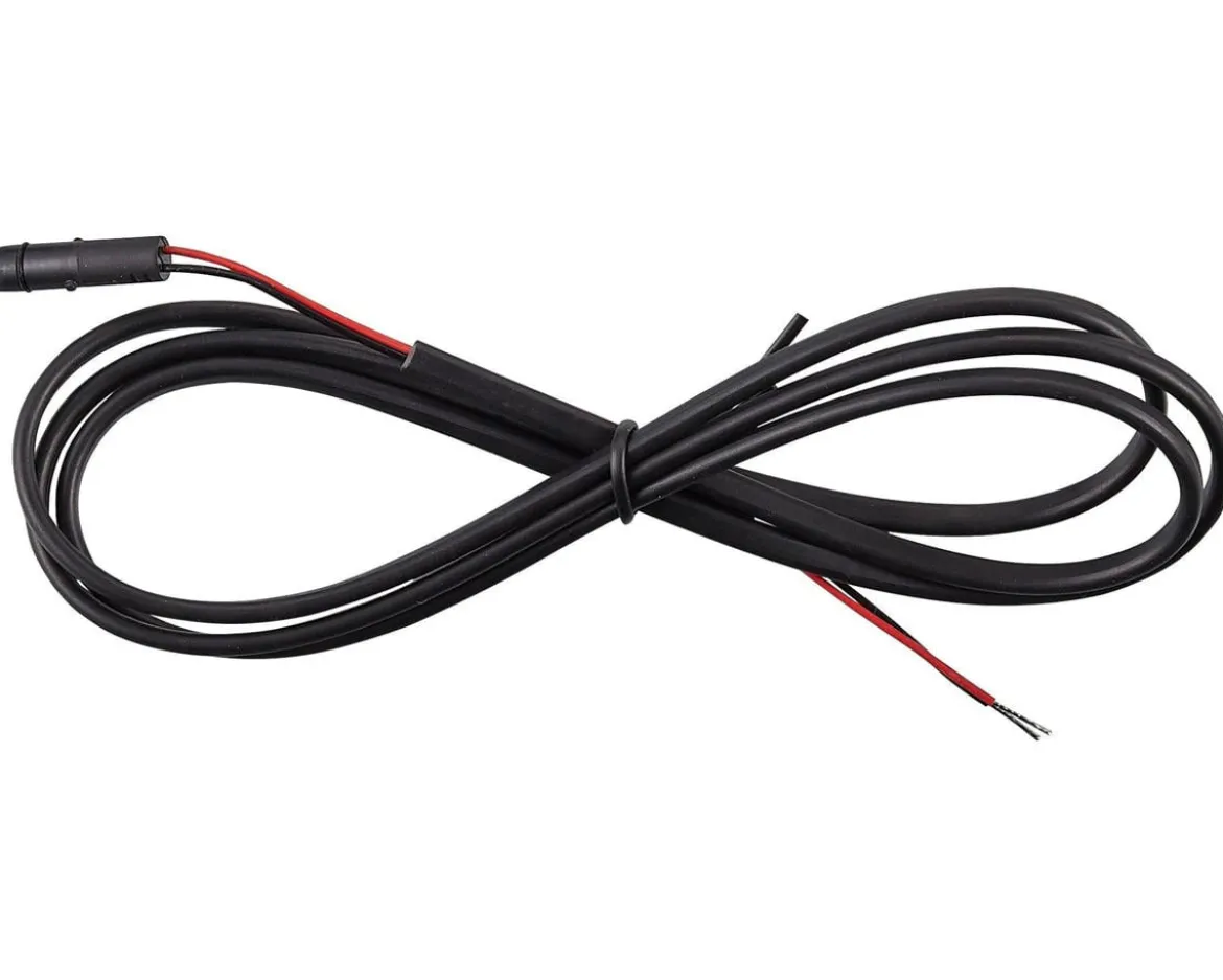 Specialized 2022+ Vado/Tero Rear Light Cable (12V) (2 Wires)
