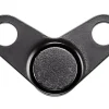 Specialized 2022+ Vado/Tero Speed Sensor Magnet (6-Bolt) (For Enviolo Hubs)