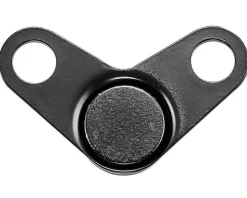 Specialized 2022+ Vado/Tero Speed Sensor Magnet (6-Bolt) (For Enviolo Hubs)
