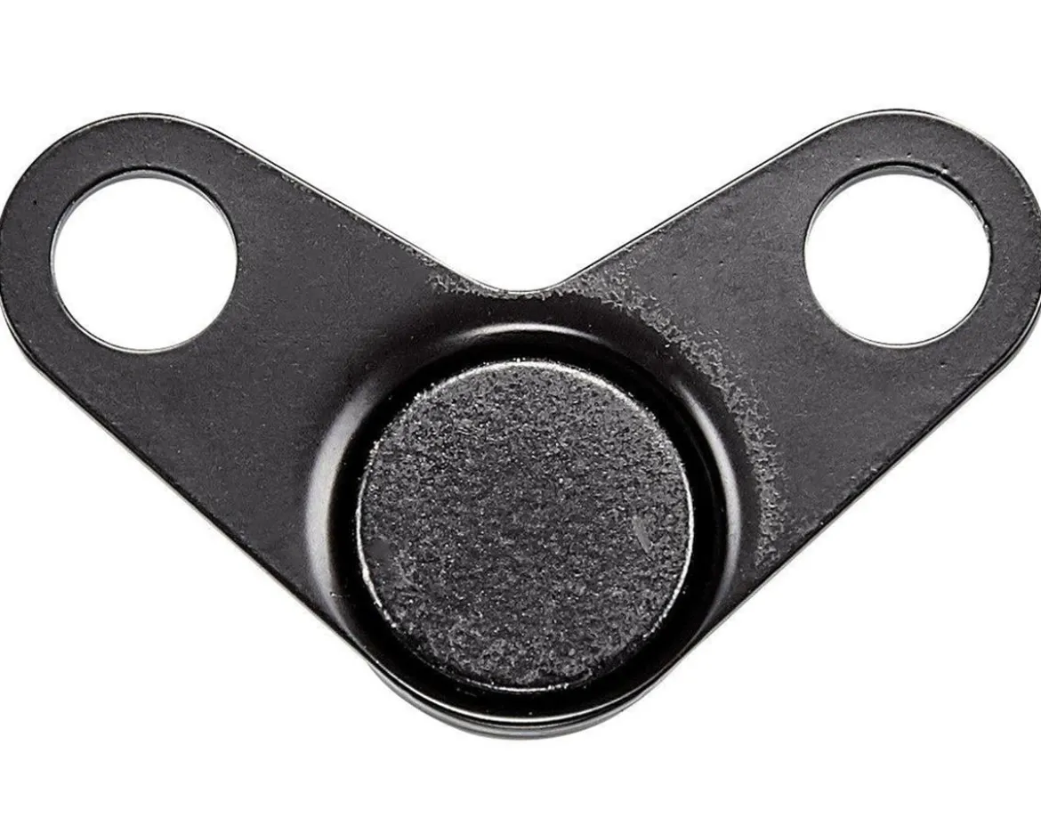 Specialized 2022+ Vado/Tero Speed Sensor Magnet (6-Bolt) (For Enviolo Hubs)