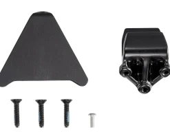 Specialized 2022+ Vado/Tero Upper Battery Mount w/Hardware