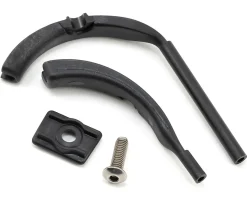 Specialized 2012 Venge Bottom Bracket Cable Guide (Black)