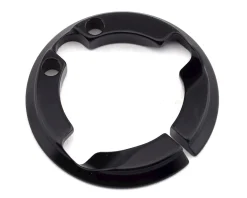 Specialized 2019 Venge Headset Compression Ring