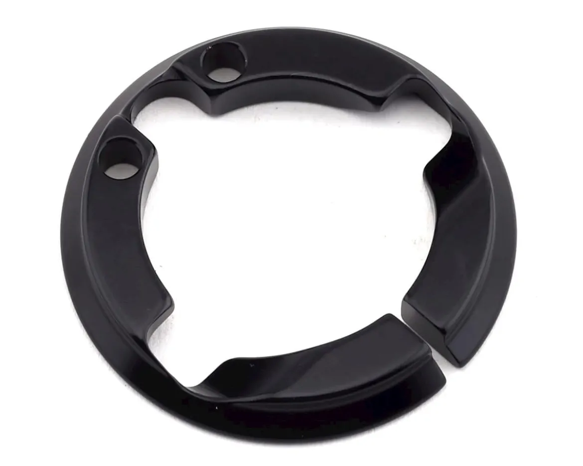 Specialized 2019 Venge Headset Compression Ring