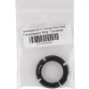 Specialized 2017 Venge Non-Vias Compression Ring (Universal)