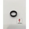 Specialized 2017 Venge Non-Vias Nylon Spacer (Black) (10mm)