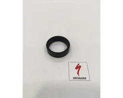 Specialized 2017 Venge Non-Vias Nylon Spacer (Black) (10mm)
