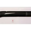 Specialized 2012-17 Venge Seatpost (Black) (350mm) (20mm Offset)