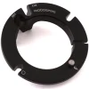 Specialized 2016 Venge Vias Compression Ring (Electric Shift) (Hydraulic Brake)