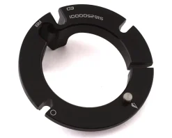 Specialized 2016 Venge Vias Compression Ring (Electric Shift) (Hydraulic Brake)