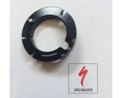 Specialized 2016 Venge Vias Compression Ring (Mechanical Shift) (Hydraulic Brake)