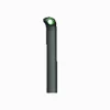 Specialized 2016+ Venge Vias Carbon Seatpost (Satin) (330mm) (20mm Offset)
