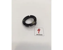 Specialized 2016 Venge Vias Compression Ring (Electric Shift) (Mechanical Brake) (R2) (+0.5mm)
