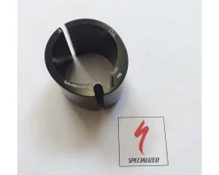 Specialized 2016 Venge Vias Electronic Stem Shim