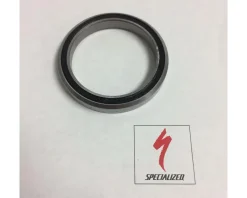 Specialized 2016+ Venge Vias Headset Lower Bearing