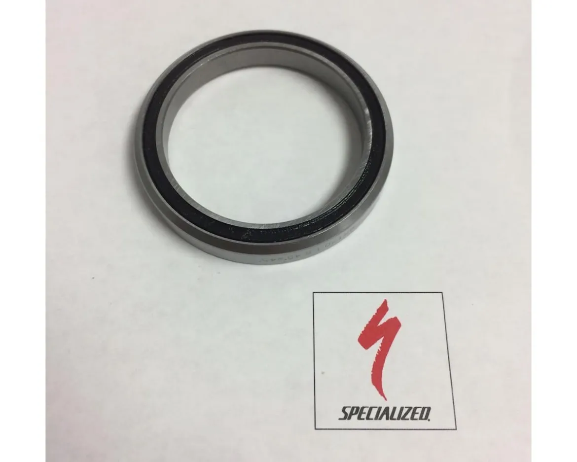 Specialized 2016+ Venge Vias Headset Lower Bearing