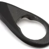Specialized 2016 Venge Vias High Stack Upper Transition Spacer (Satin)