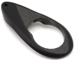 Specialized 2016 Venge Vias High Stack Upper Transition Spacer (Satin)