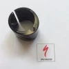 Specialized 2016 Venge Vias Mechanical Stem Shim