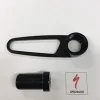 Specialized 2016 Venge Vias Pullr Tool Handle And Pullr Tool Bolt (Black)