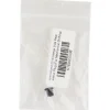 Specialized 2016 Venge Vias Rear Derailleur Plug (For Mechanical Shifting)