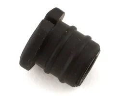 Specialized 2016 Venge Vias Rear Derailleur Plug (For Mechanical Shifting)