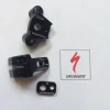 Specialized 2016 Venge Vias Rim Internal Cable Stop Kit With Two Bolts