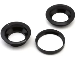 Specialized Adjustable Headset Cup Kit (w/ 0° and +/- 1° cups) (Levo 2/Levo 3) (2022 Stumpjumper Evo)