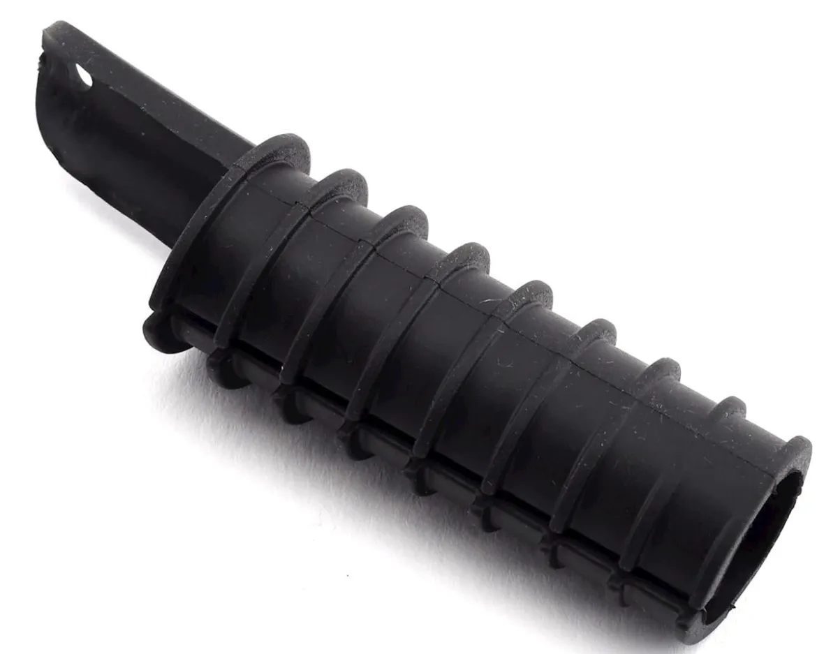 Specialized Aethos/Roubaix/Tarmac Di2 Battery Seatpost Mount
