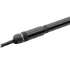 Specialized Air Tool Flex Pump (Black) (Mountain or Road)