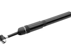 Specialized Air Tool Flex Pump (Black) (Mountain or Road)