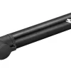 Specialized Air Tool MTB Mini Pump w/ Bracket (Black)