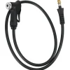 Specialized Air Tool Pro Smart Head and Hose (Black) (One Size)