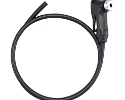 Specialized Air Tool Pump Replacement Head (Black)