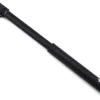 Specialized Air Tool Road Mini Pump w/ Bracket (Black)