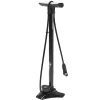 Specialized Air Tool Sport Floor Pump (Black)