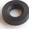 Specialized Air Tool UHP Head O-Ring (One Size)
