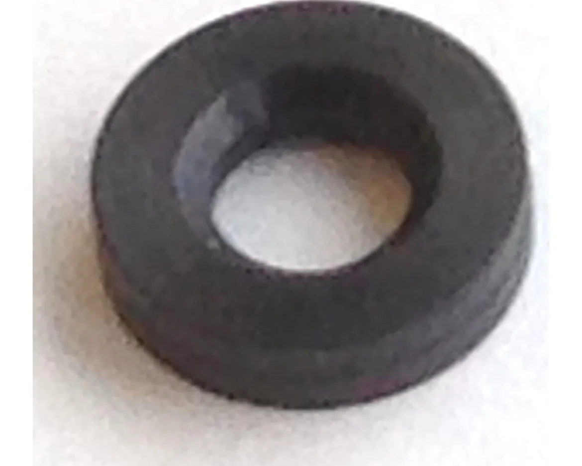 Specialized Air Tool UHP Head O-Ring (One Size)